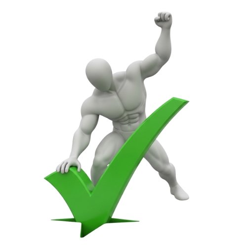 RefClear Service